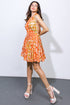 capitola-dates-woven-dress Flying Tomato-Sophia's Style-5